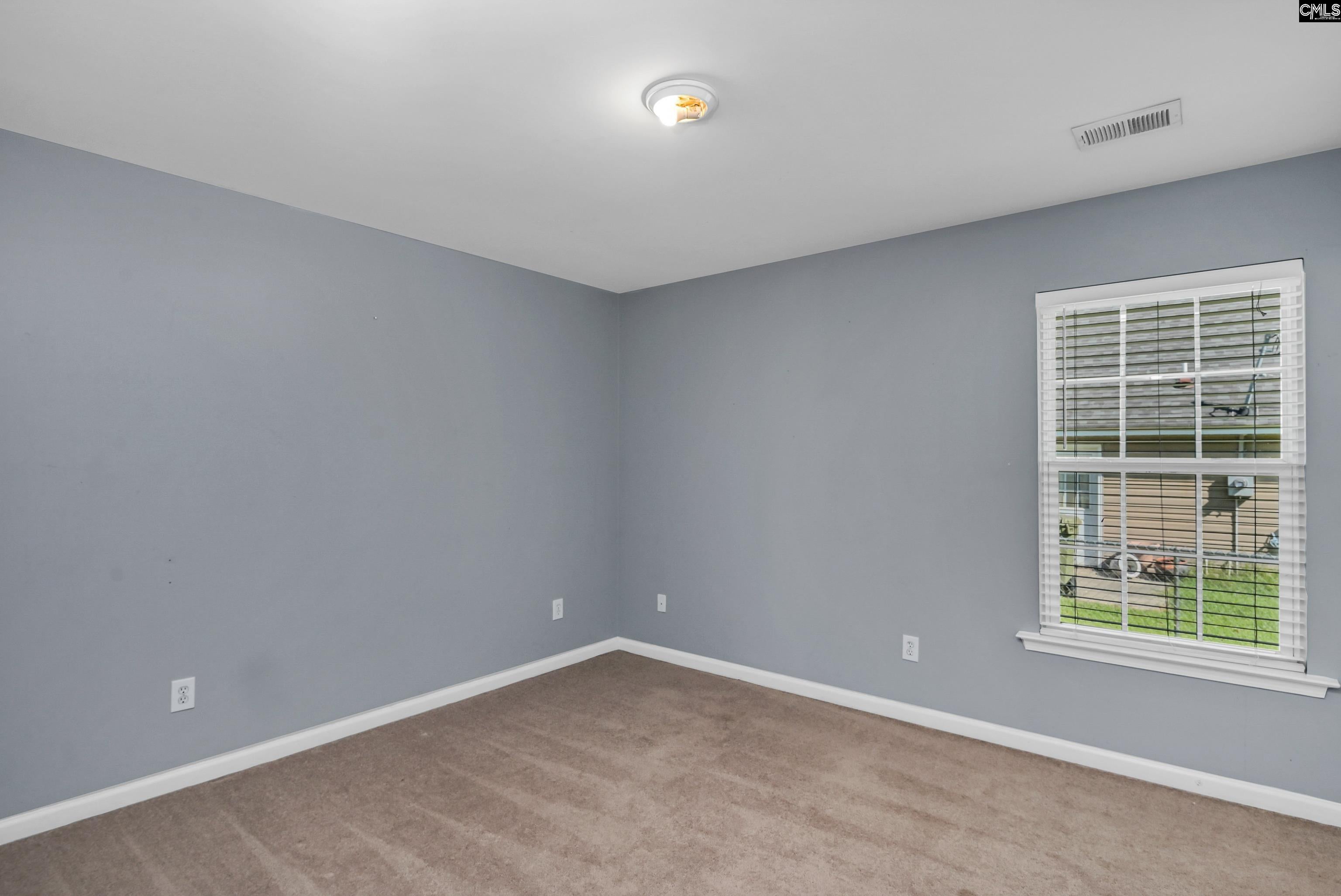 2311 Lucas Street Cayce, SC 29033 - Photo 29 of 46 Gallery Image 29
