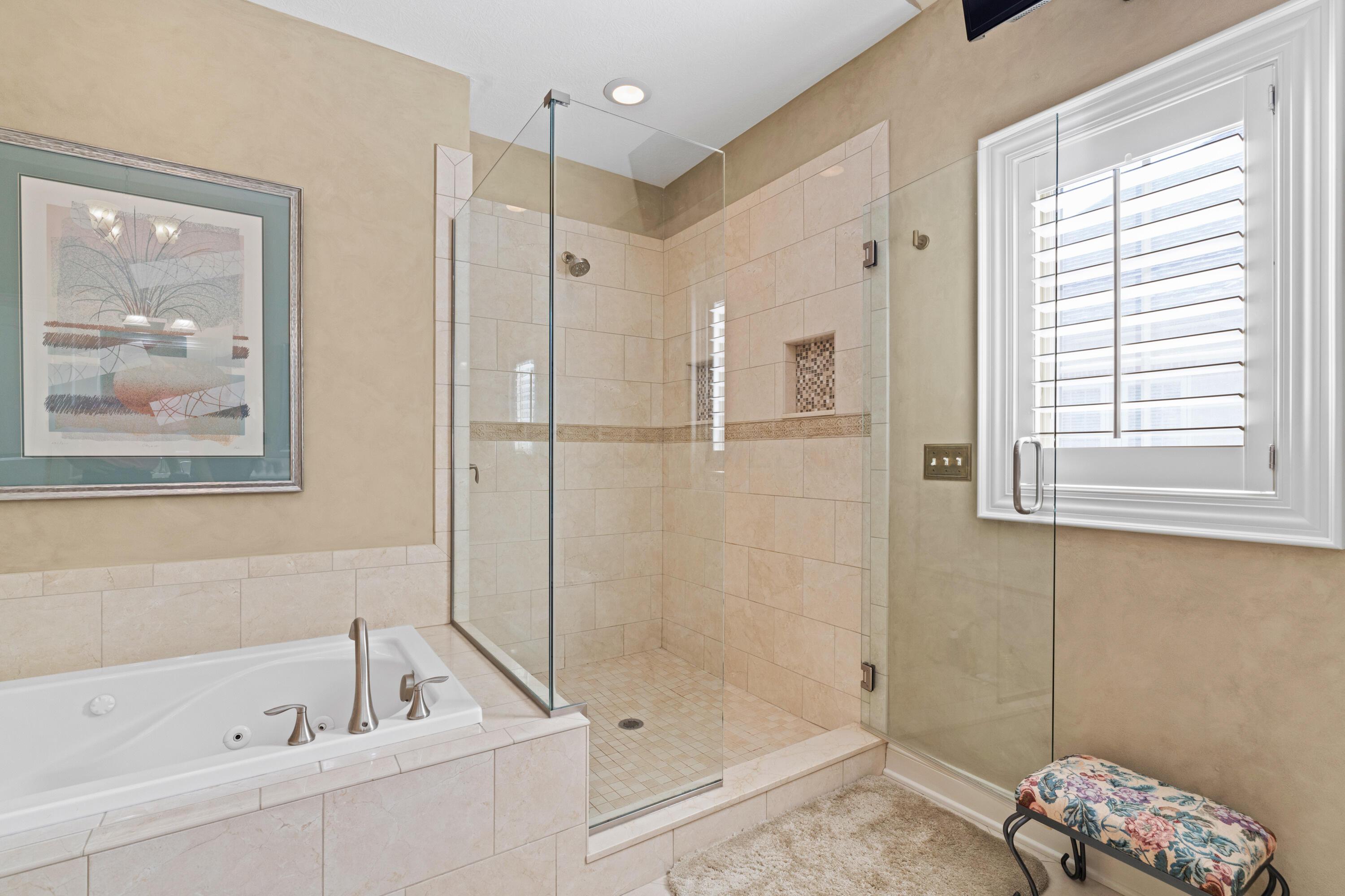 5279 Slater Ridge Westerville, OH 43082 - Photo 26 of 52 dsc05284