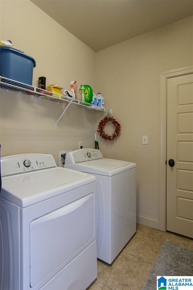 218 Dunrobin Cove Pelham, AL 35124 - Photo 43 of 47