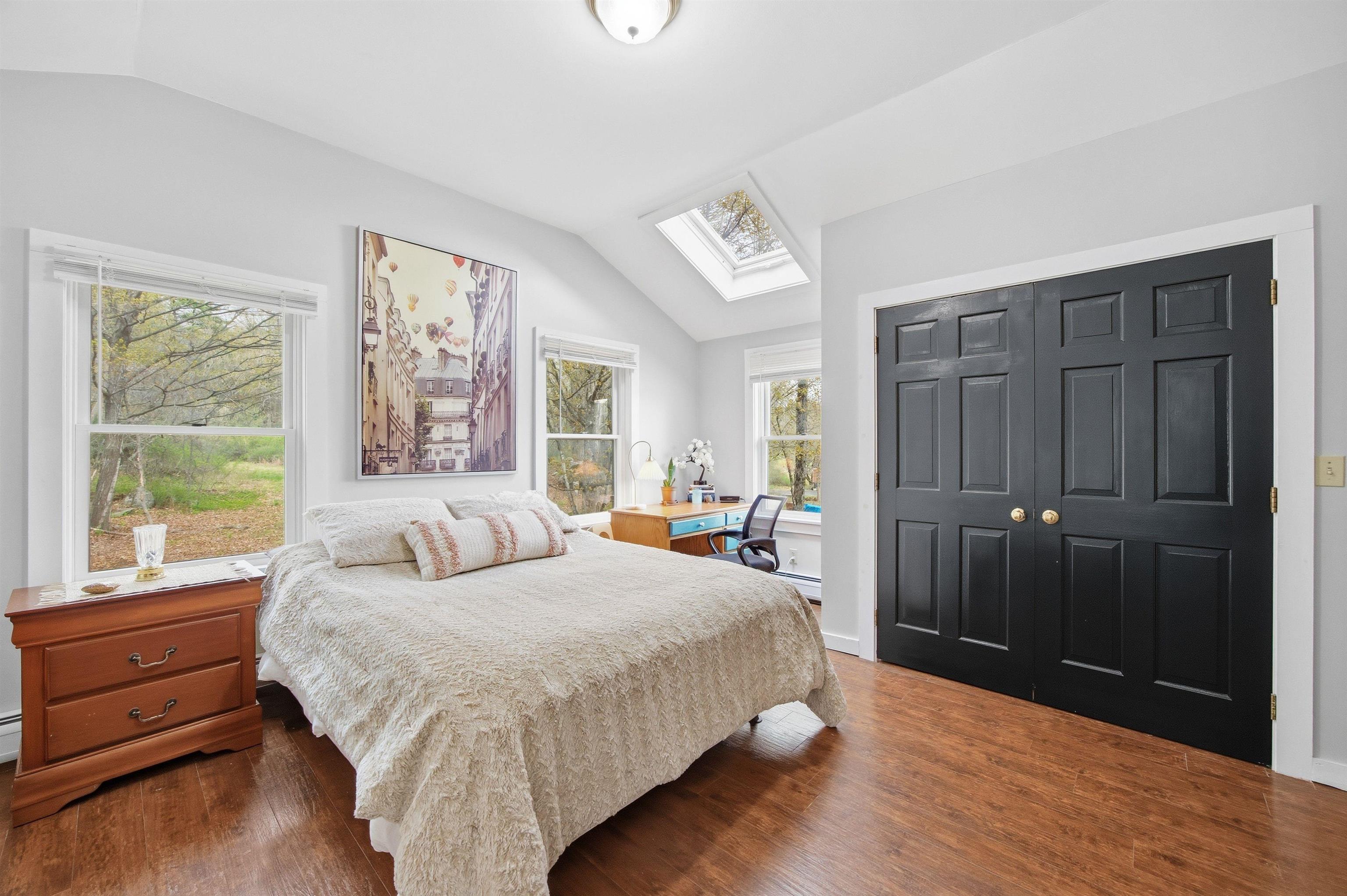20 Greensboro Road Hanover, NH 03755 - Photo 31 of 60