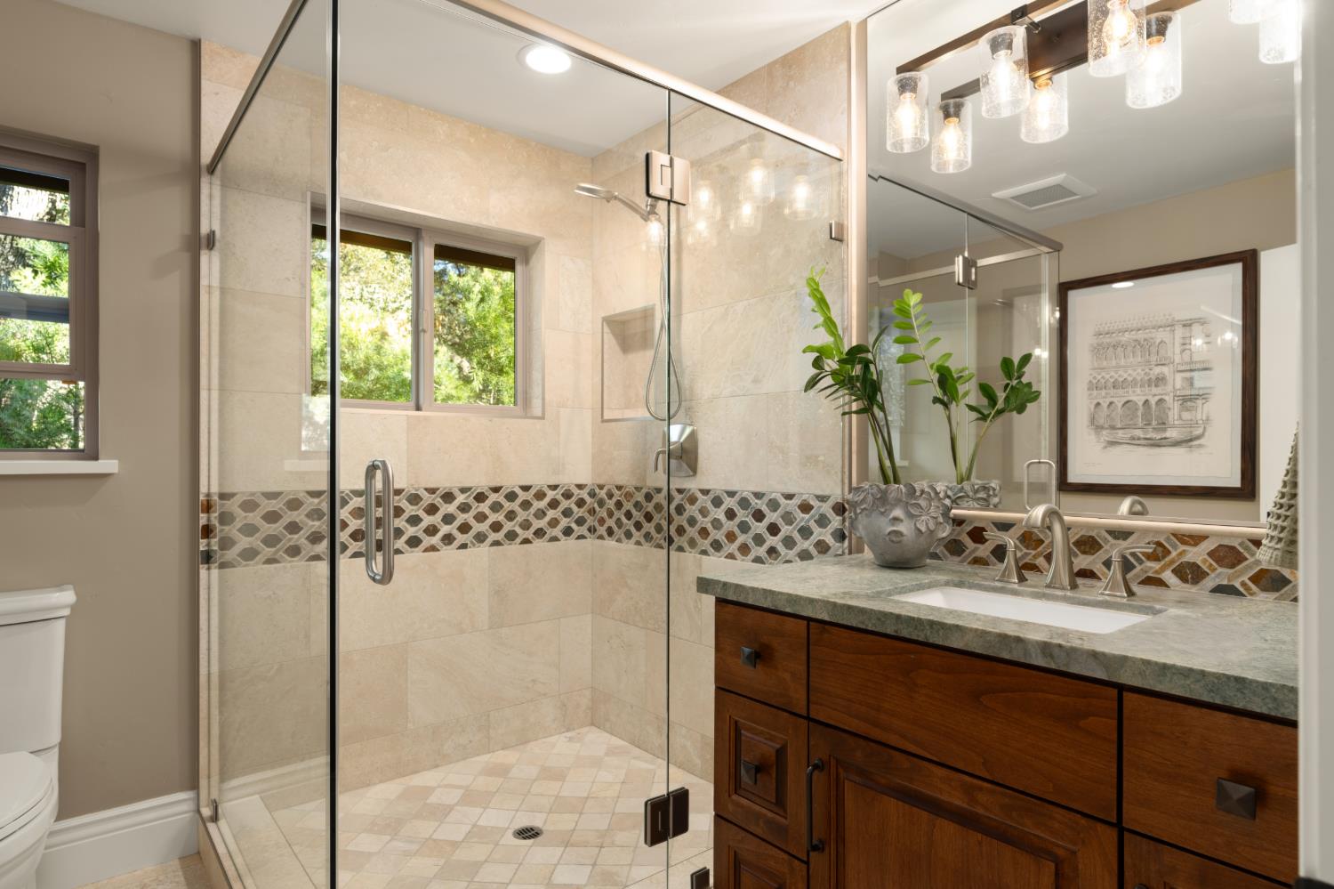 5846 Ridge Park Drive Loomis, CA 95650 - Photo 41 of 84 Gallery Image 41