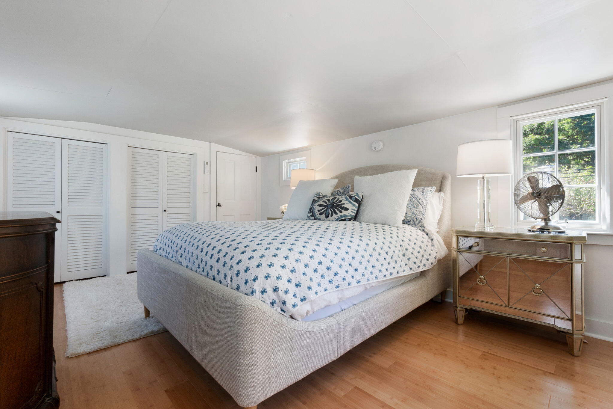 63 Pepperrell Road Kittery Point, ME 03905 - Photo 34 of 51 40-web-or-mls-DSC00269