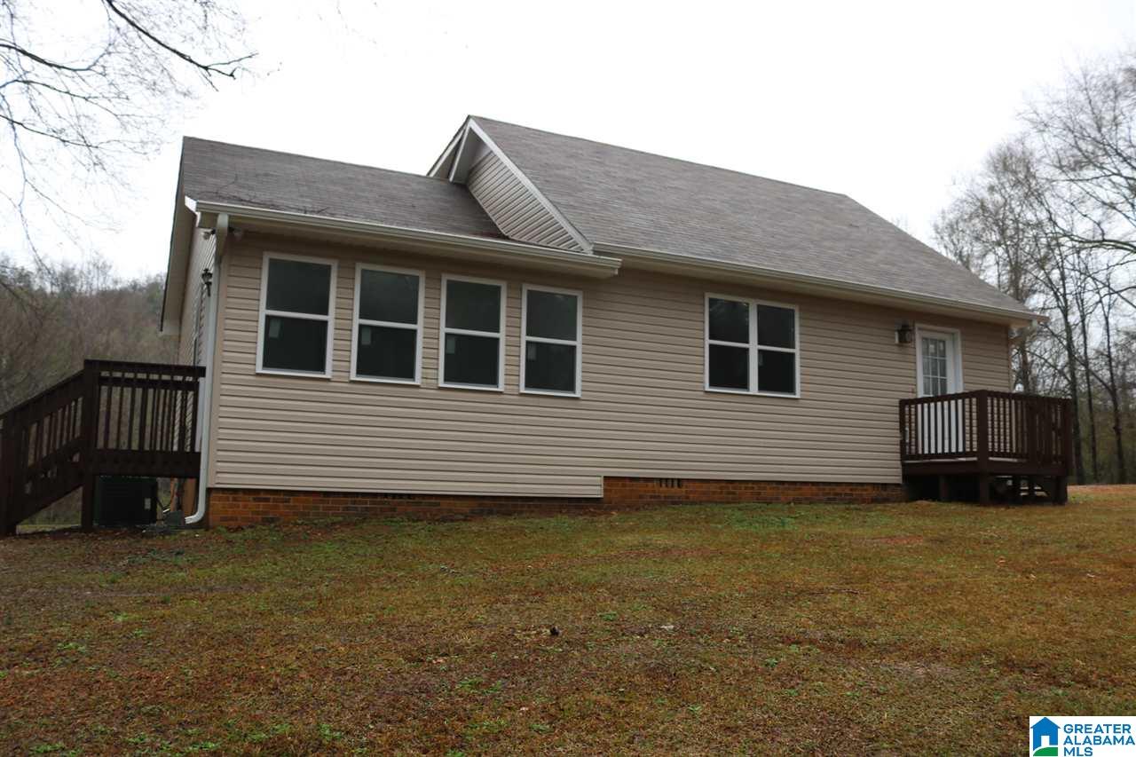 5668 Red Hollow Road Birmingham, AL 35215 - Photo 2 of 13
