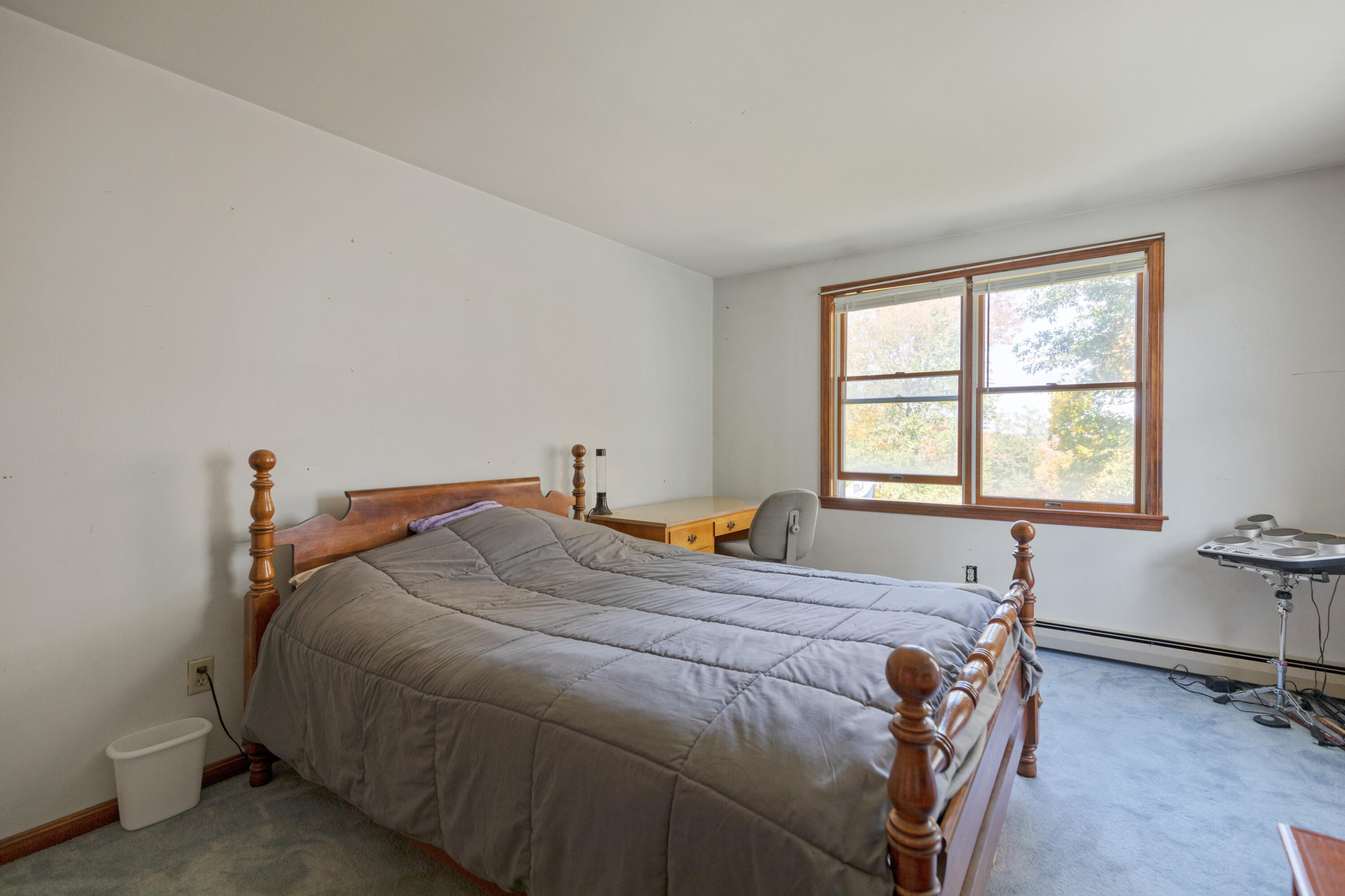607 West Road Waterboro, ME 04087 - Photo 25 of 48 607WestRoadWaterboro_025