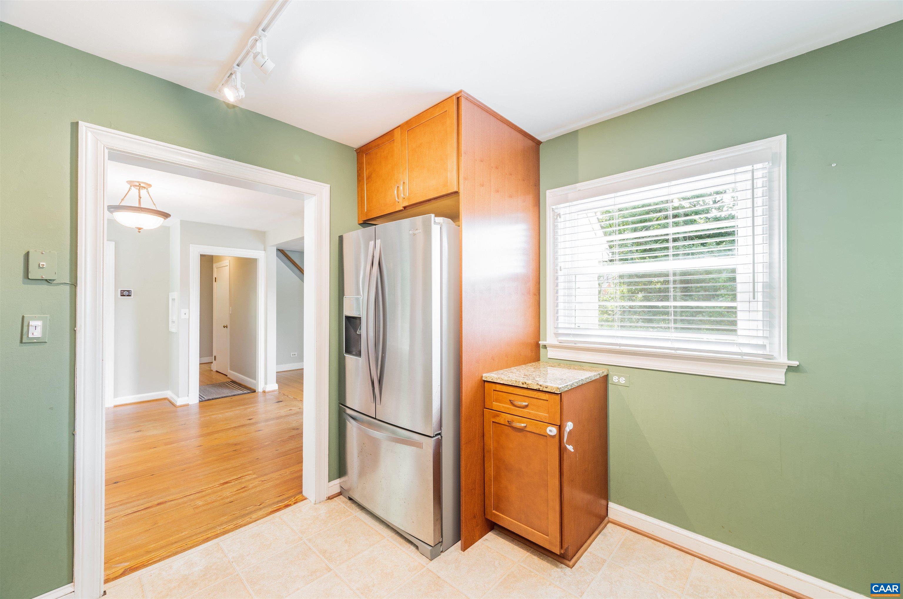 103 Perry Drive Charlottesville, VA 22902 - Photo 15 of 37 a view of a room with a window