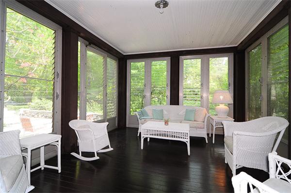 75 Garden Road Wellesley, MA 02481 - Photo 11 of 20 Gallery Image 11