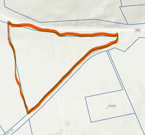 $85,000 | 463 Cemetery Road, Seward, NY 12043
