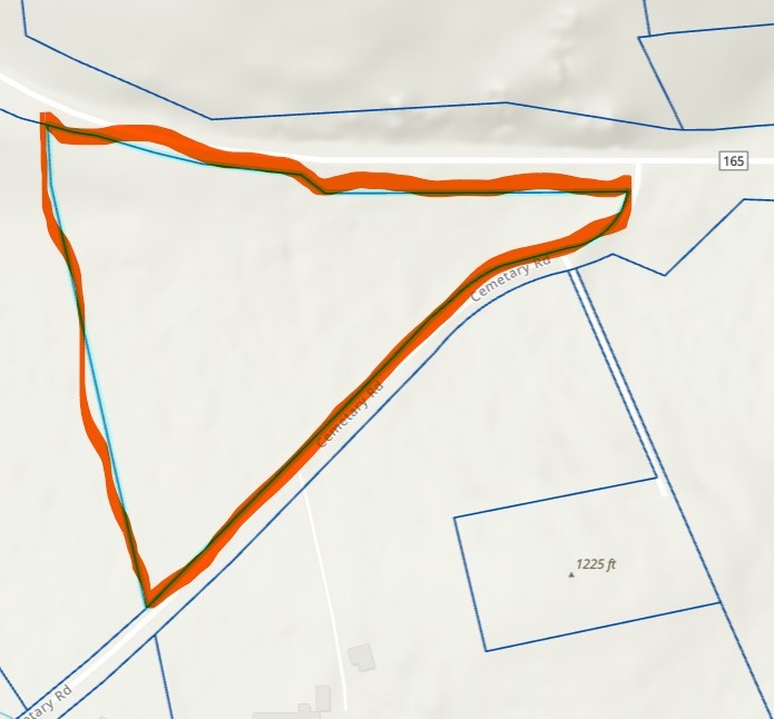 463 Cemetery Road Seward, NY 12043 - Photo 12 of 12