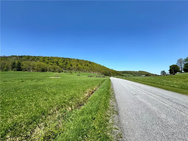 $85,000 | 463 Cemetery Road, Seward, NY 12043