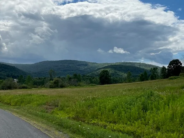 $85,000 | 463 Cemetery Road, Seward, NY 12043