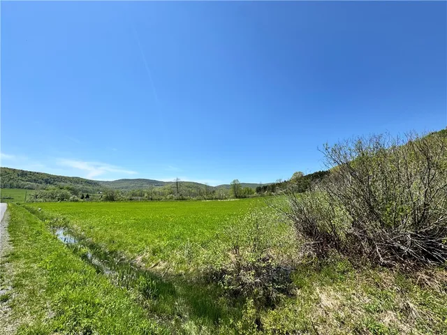 $85,000 | 463 Cemetery Road, Seward, NY 12043