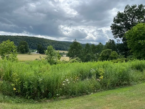 $85,000 | 463 Cemetery Road, Seward, NY 12043