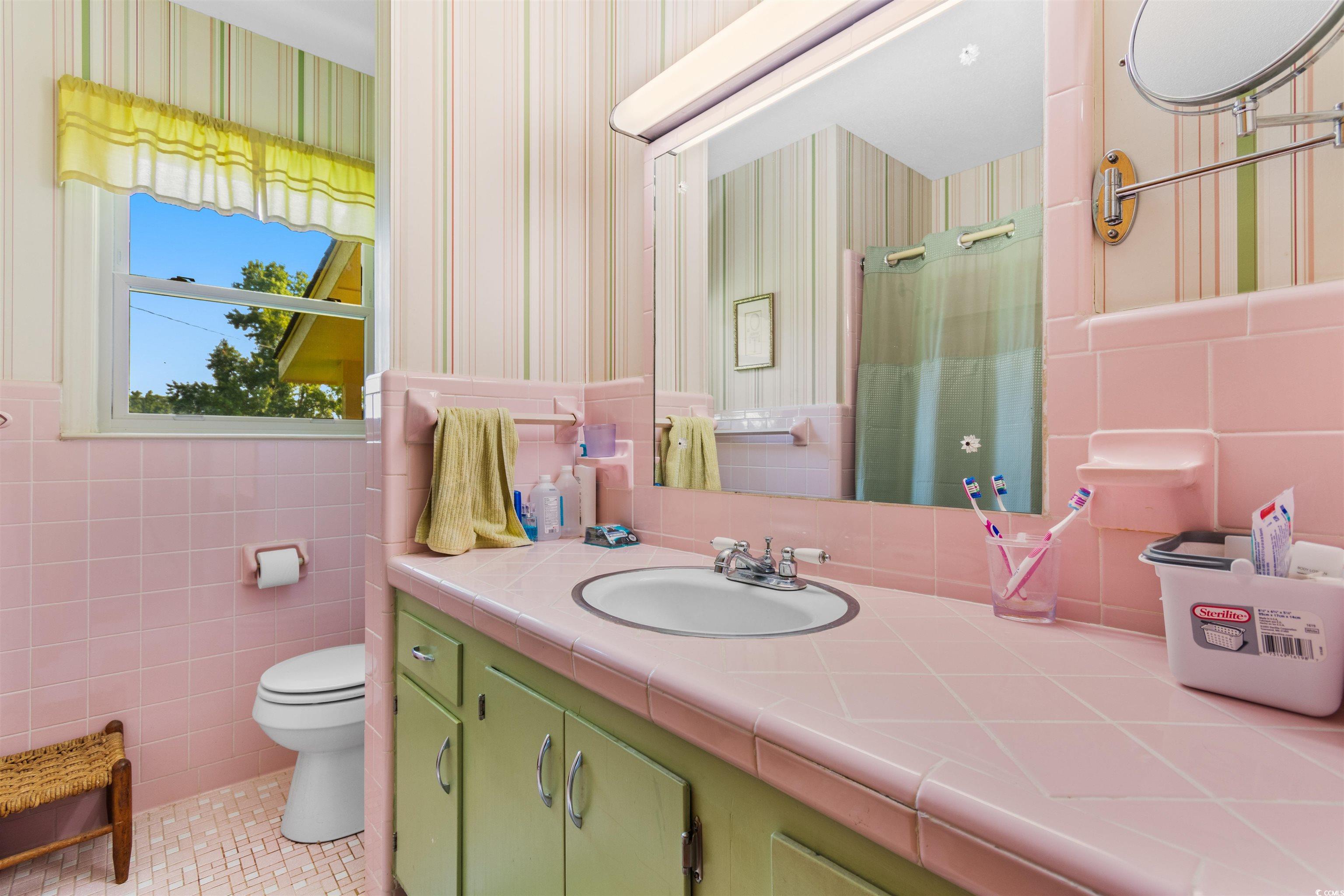 3101 Willow Creek Road Florence, SC 29505 - Photo 20 of 39