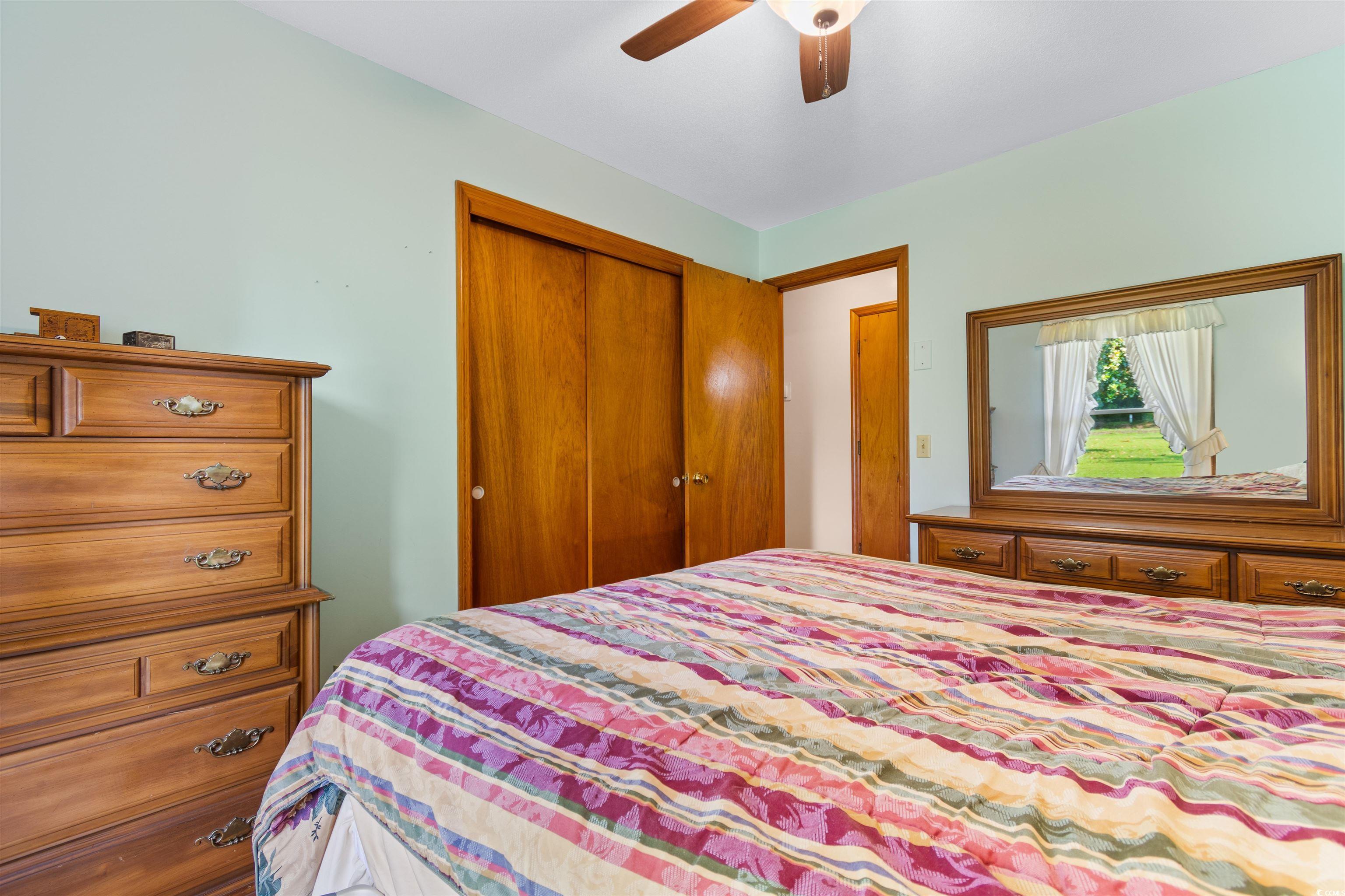 3101 Willow Creek Road Florence, SC 29505 - Photo 22 of 39