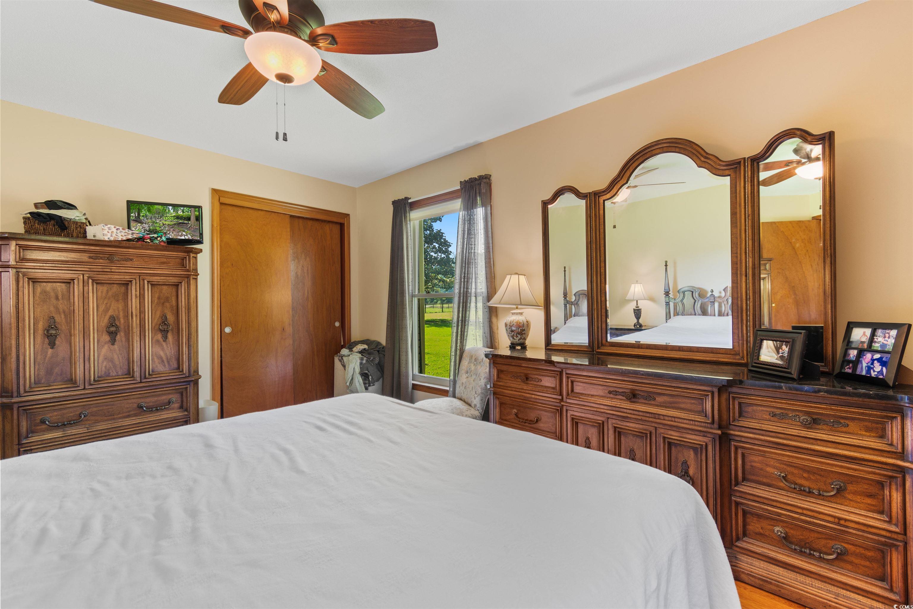 3101 Willow Creek Road Florence, SC 29505 - Photo 24 of 39