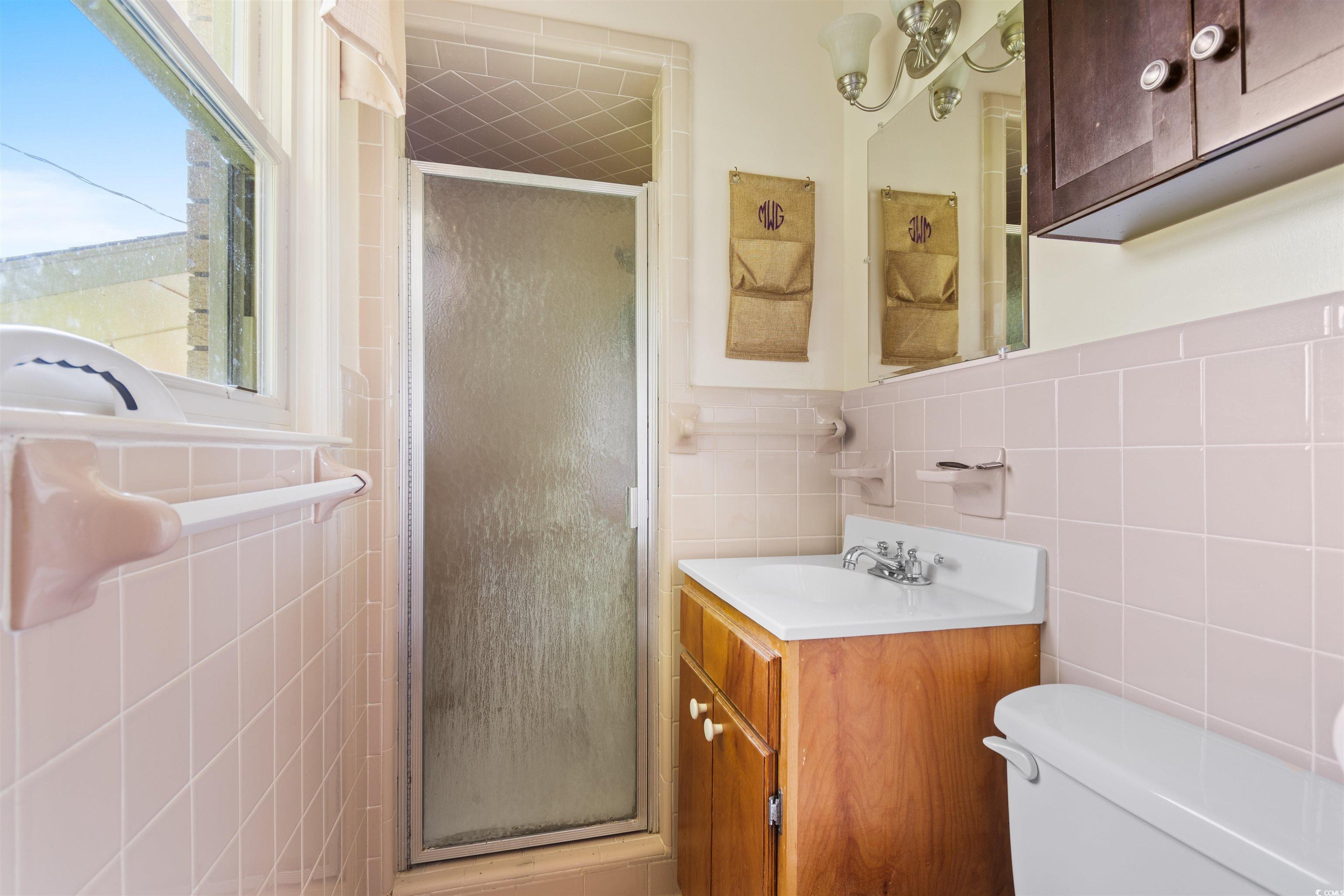 3101 Willow Creek Road Florence, SC 29505 - Photo 27 of 39