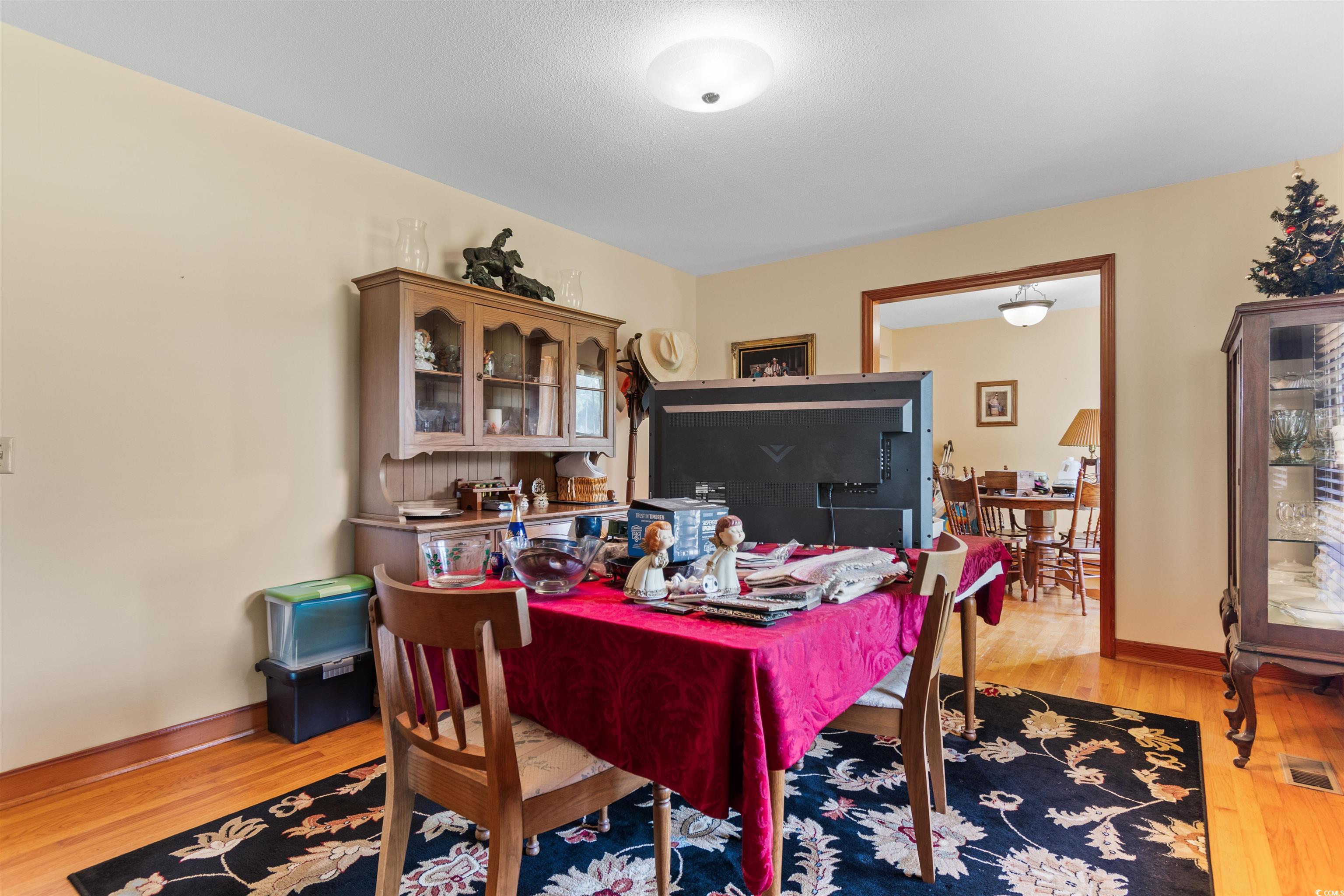 3101 Willow Creek Road Florence, SC 29505 - Photo 28 of 39