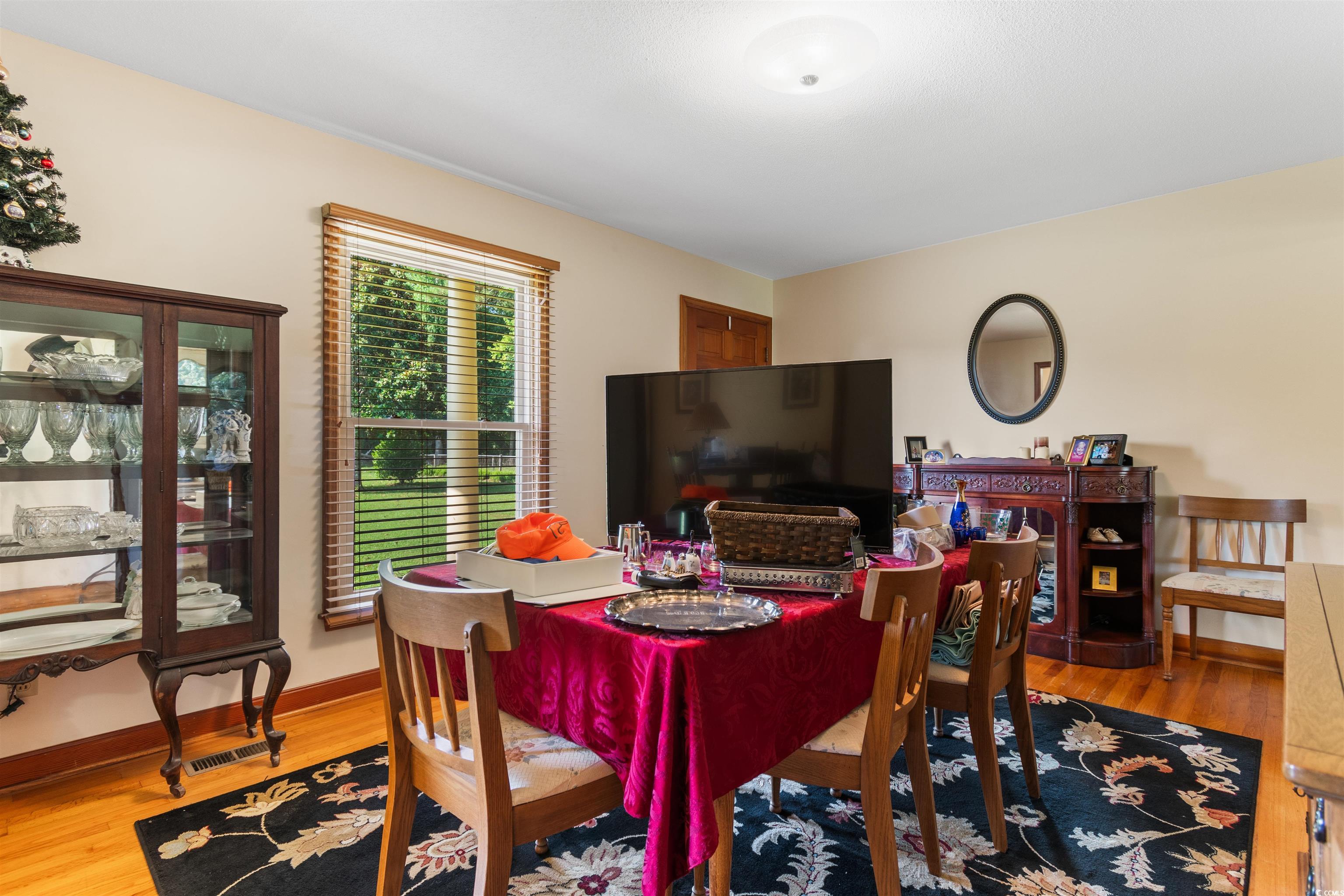 3101 Willow Creek Road Florence, SC 29505 - Photo 29 of 39