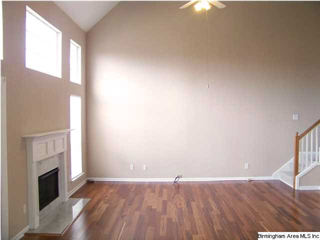639 Clearview Road Birmingham, AL 35226 - Photo 8 of 23