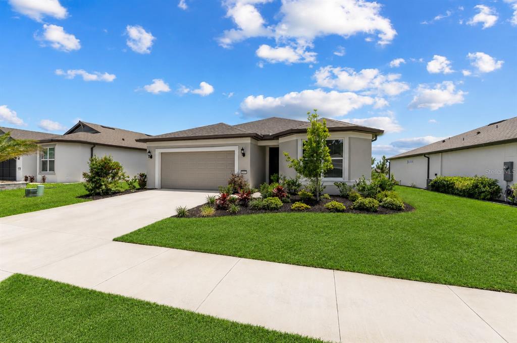 8394 Southwest 52nd Lane Road Ocala, FL 34481 - Photo 3 of 34