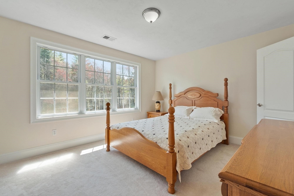 43 Old Mill Road Harvard, MA 01451 - Photo 20 of 31