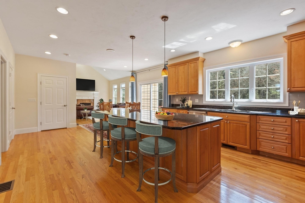 43 Old Mill Road Harvard, MA 01451 - Photo 2 of 31