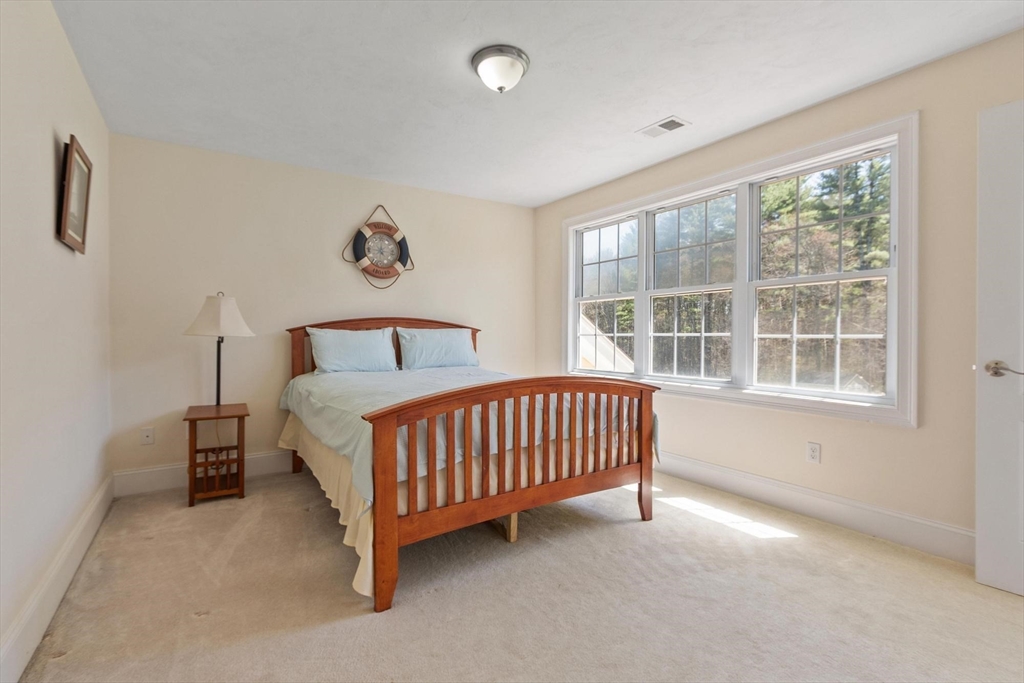 43 Old Mill Road Harvard, MA 01451 - Photo 21 of 31