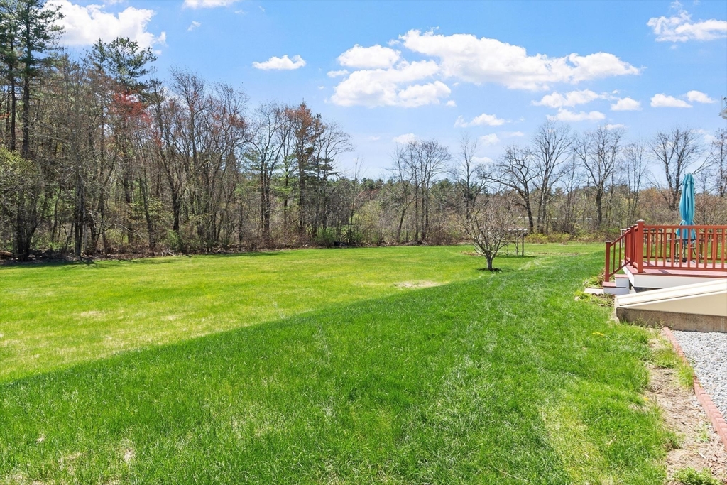 43 Old Mill Road Harvard, MA 01451 - Photo 27 of 31