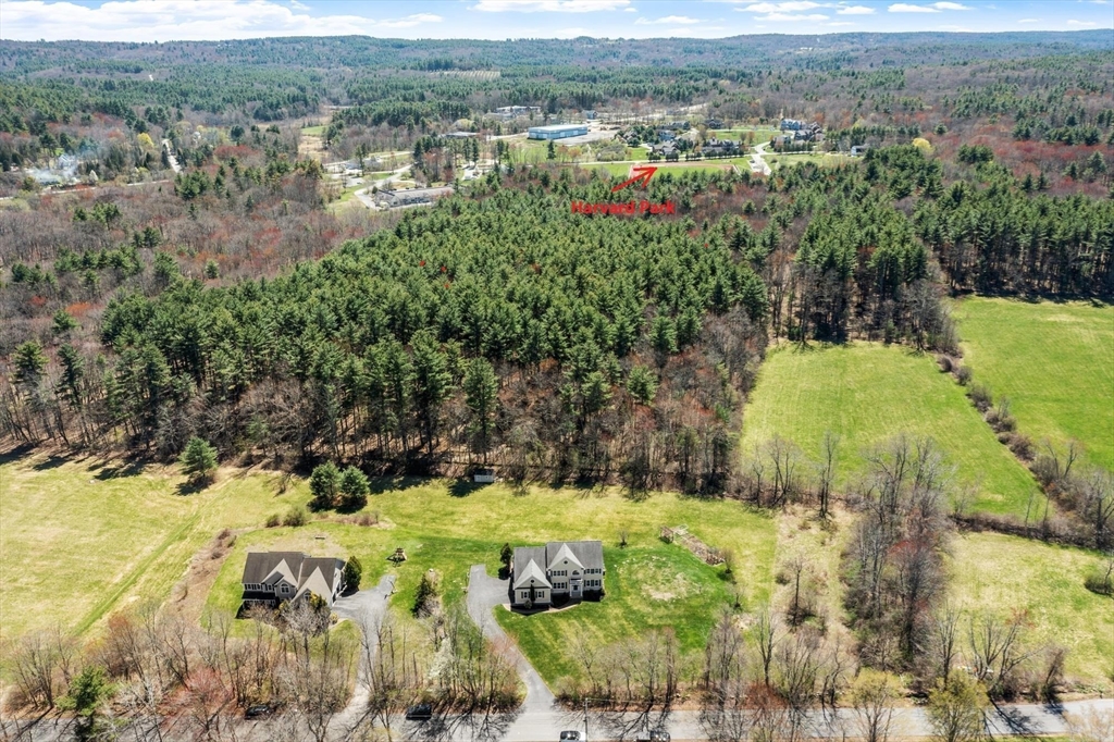 43 Old Mill Road Harvard, MA 01451 - Photo 5 of 31