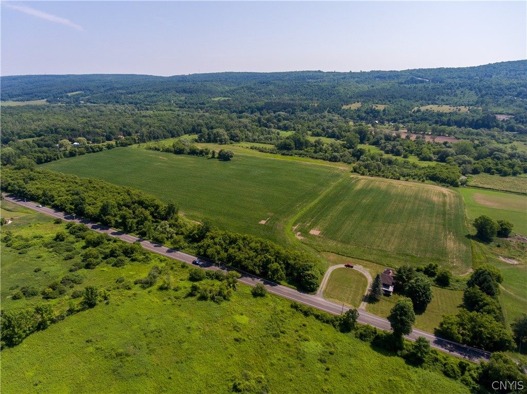 3102 Oran Delphi Road Manlius, NY 13104 - Photo 1 of 1