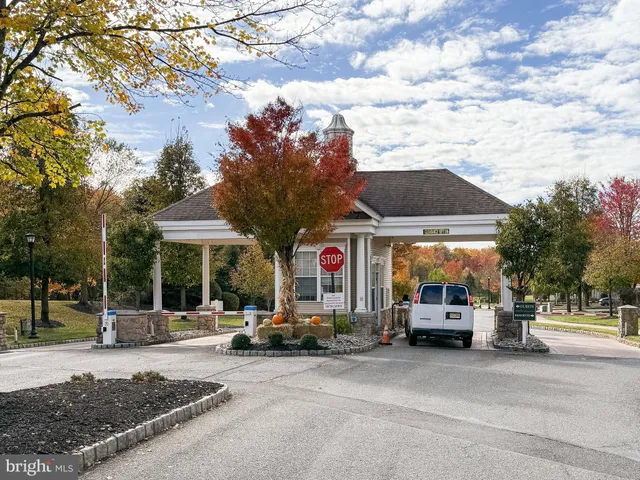 a view of street with parked cars