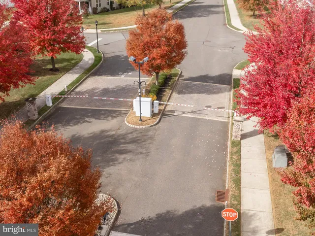 a vase of flowers sitting on a table