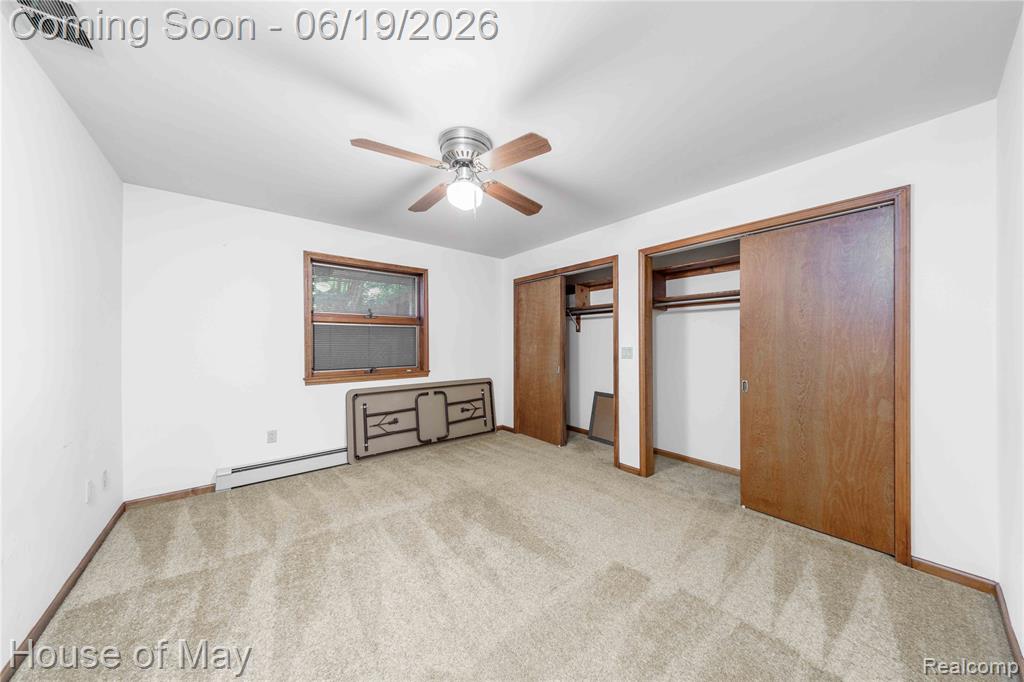 12080 Belleville Road Belleville, MI 48111 - Photo 11 of 19