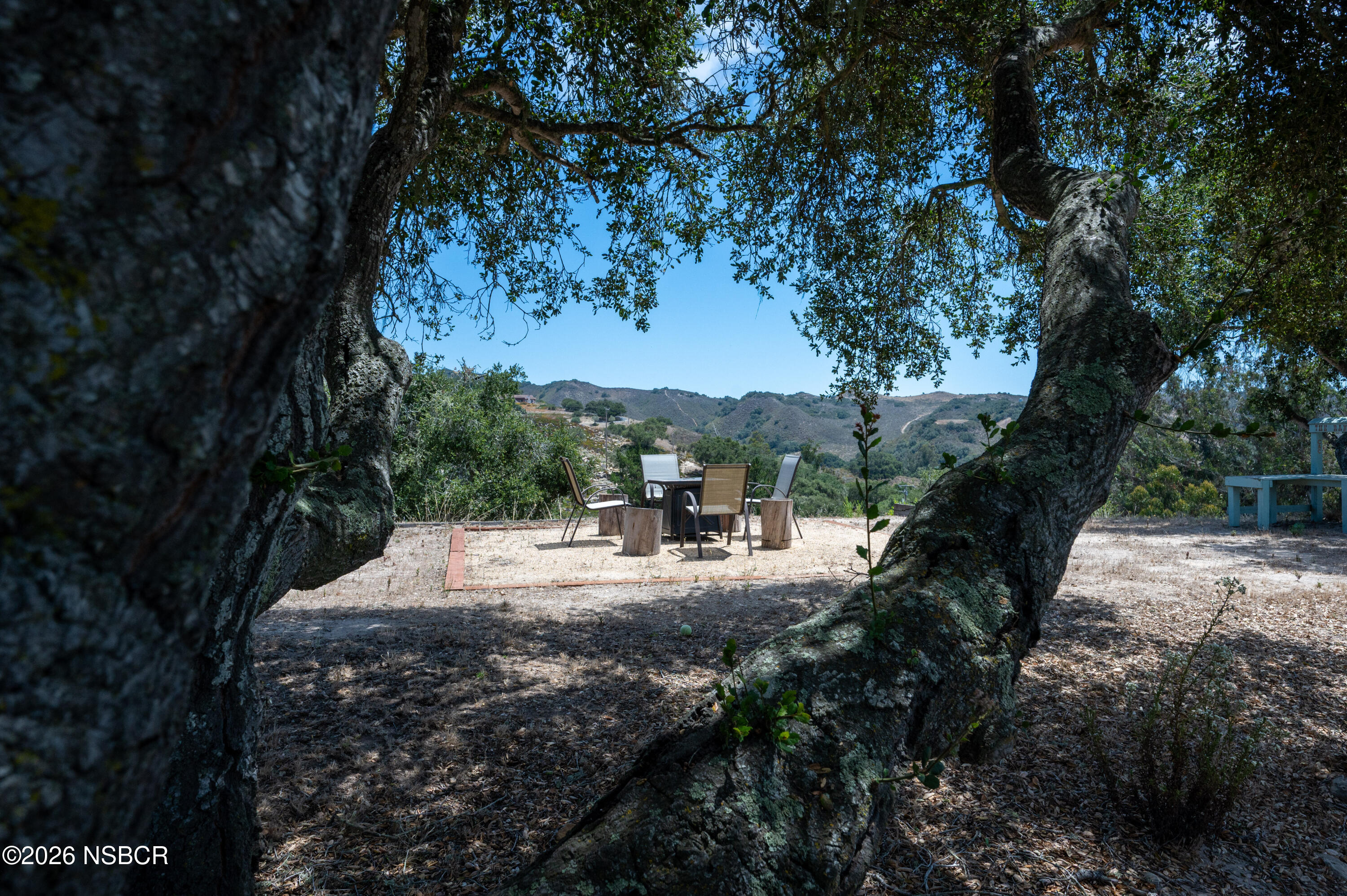 3255 Wild Oak Lompoc, CA 93436 - Photo 38 of 67 3255-wild-oak-road-lompoc-ca-46