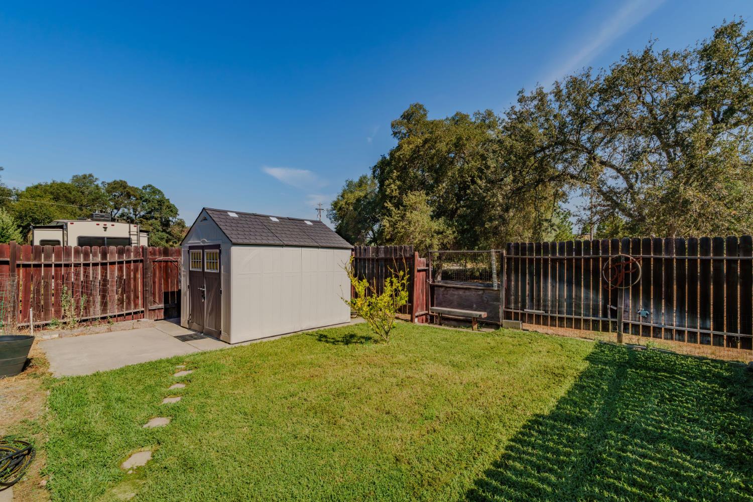 3109 Dunn Road Valley Springs, CA 95252 - Photo 12 of 62