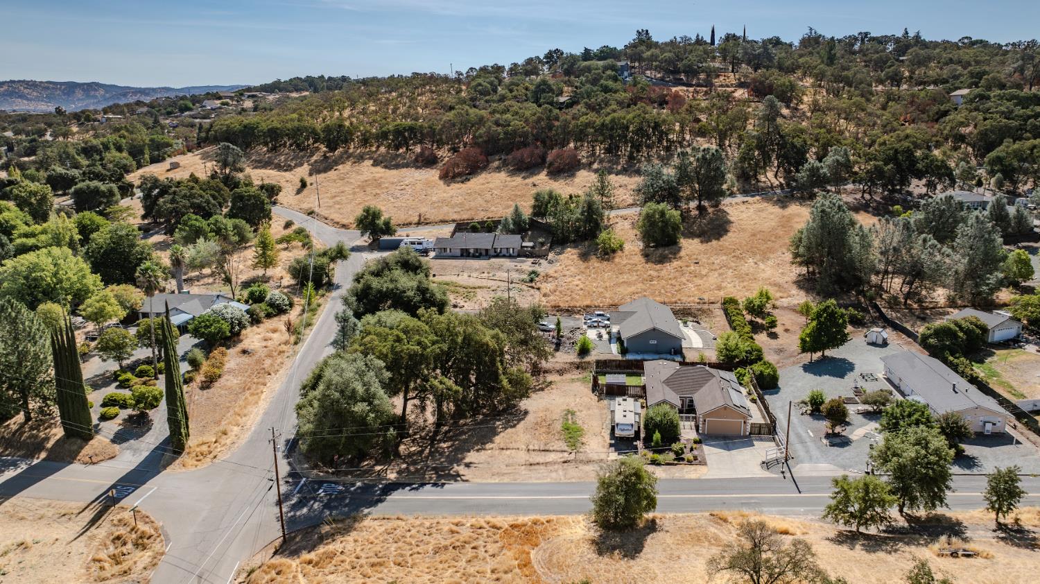 3109 Dunn Road Valley Springs, CA 95252 - Photo 19 of 62