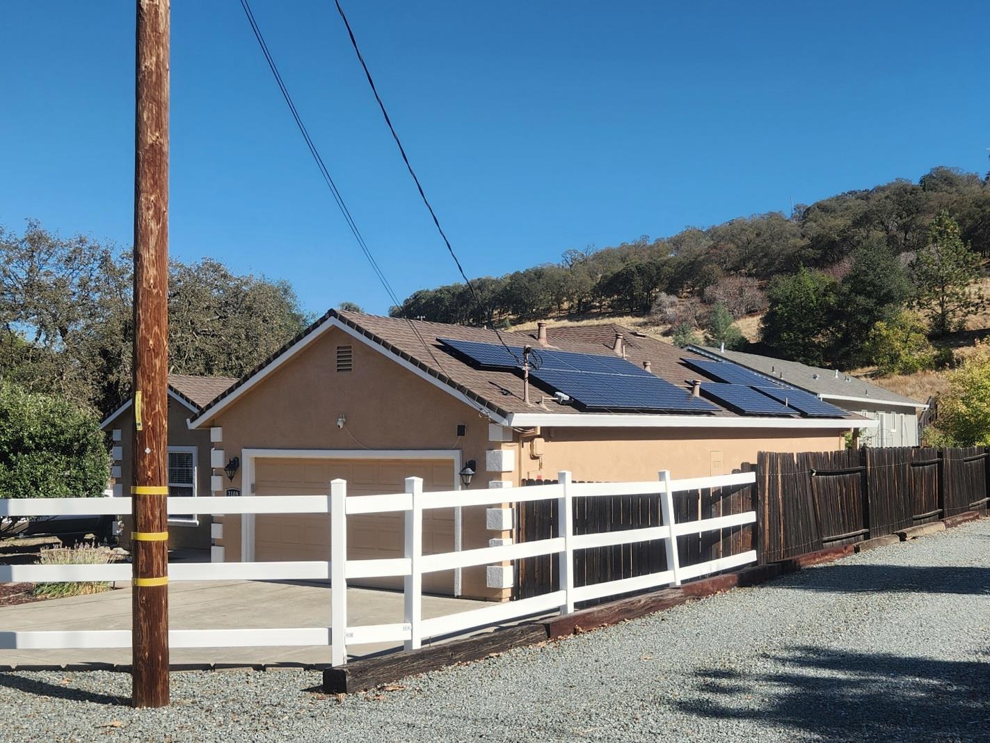 3109 Dunn Road Valley Springs, CA 95252 - Photo 2 of 62