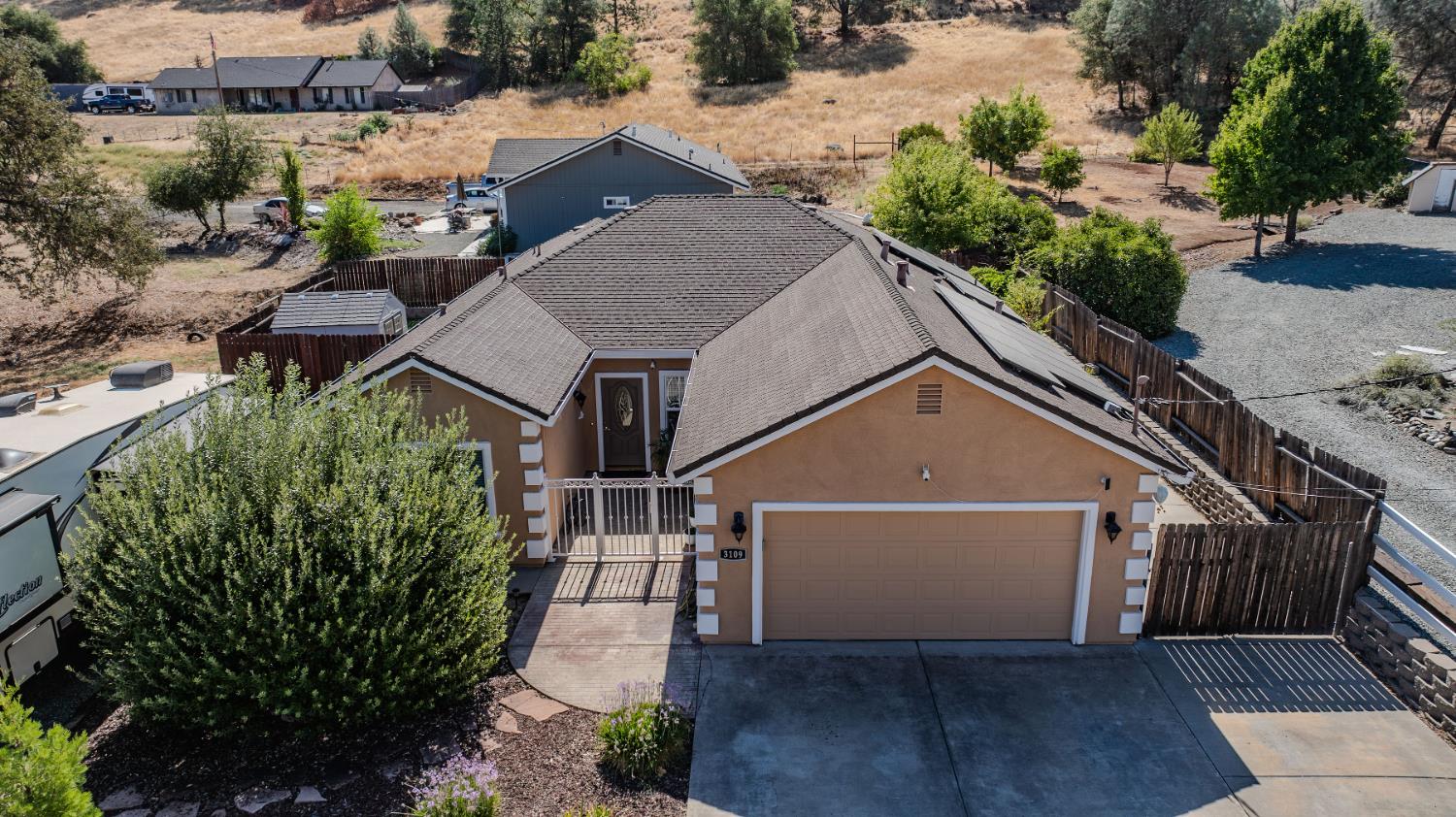 3109 Dunn Road Valley Springs, CA 95252 - Photo 21 of 62