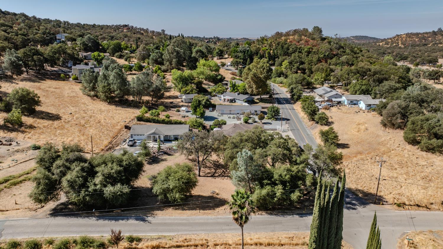 3109 Dunn Road Valley Springs, CA 95252 - Photo 24 of 62