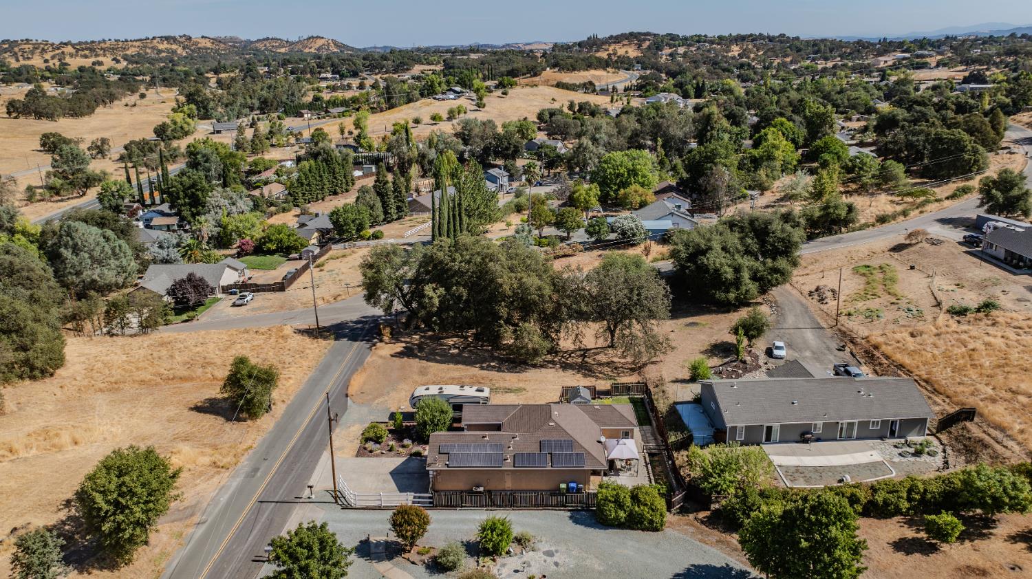 3109 Dunn Road Valley Springs, CA 95252 - Photo 25 of 62