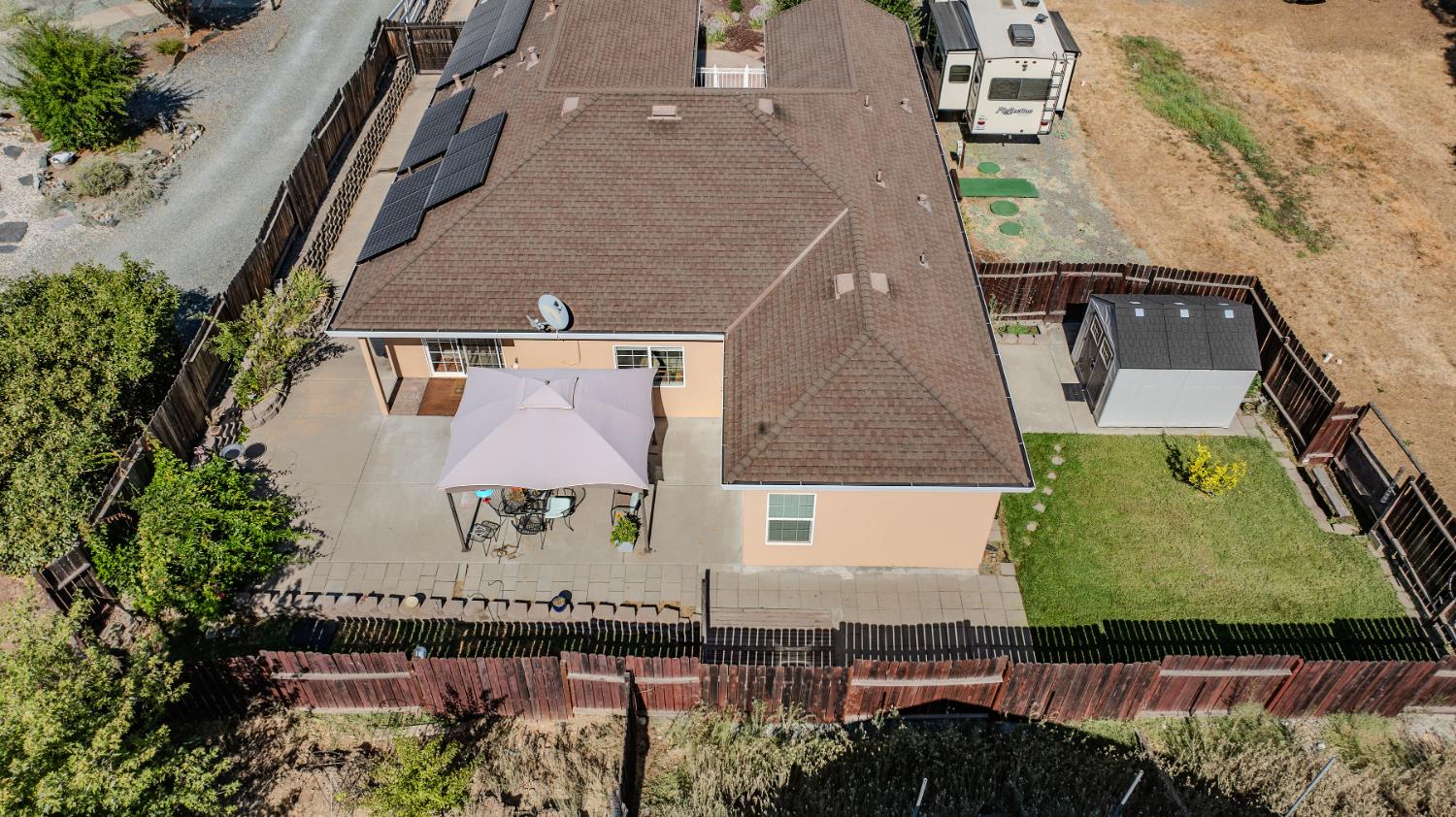 3109 Dunn Road Valley Springs, CA 95252 - Photo 27 of 62