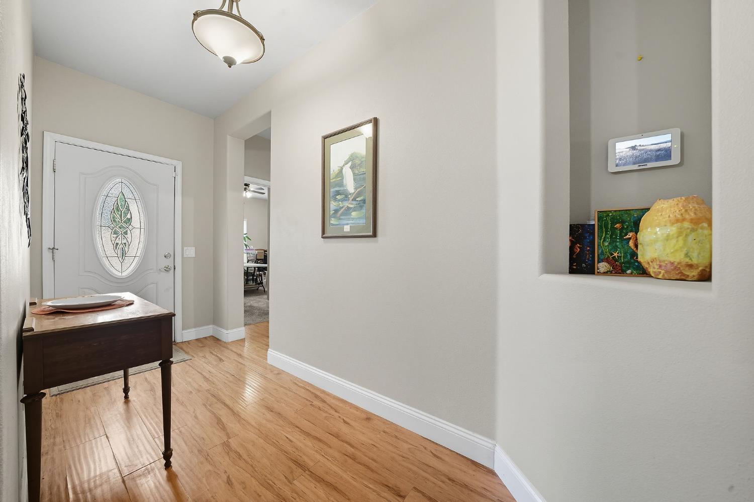 3109 Dunn Road Valley Springs, CA 95252 - Photo 28 of 62