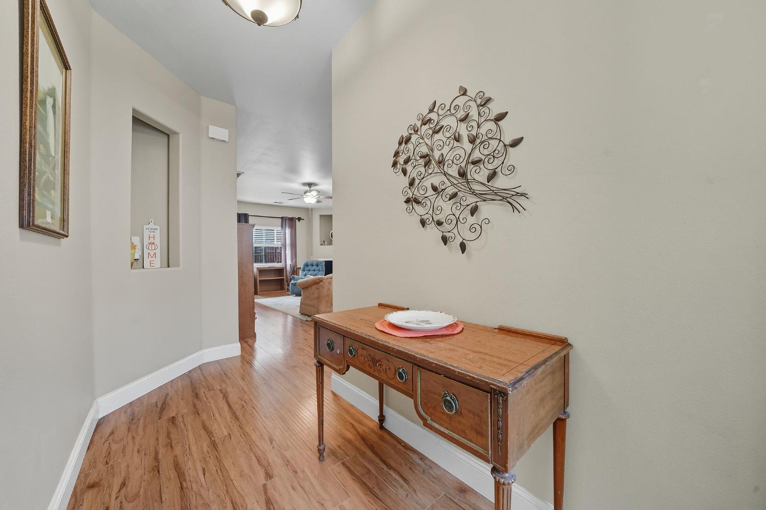 3109 Dunn Road Valley Springs, CA 95252 - Photo 29 of 62