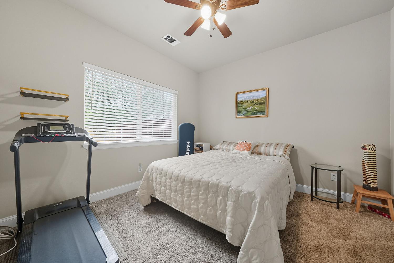 3109 Dunn Road Valley Springs, CA 95252 - Photo 30 of 62