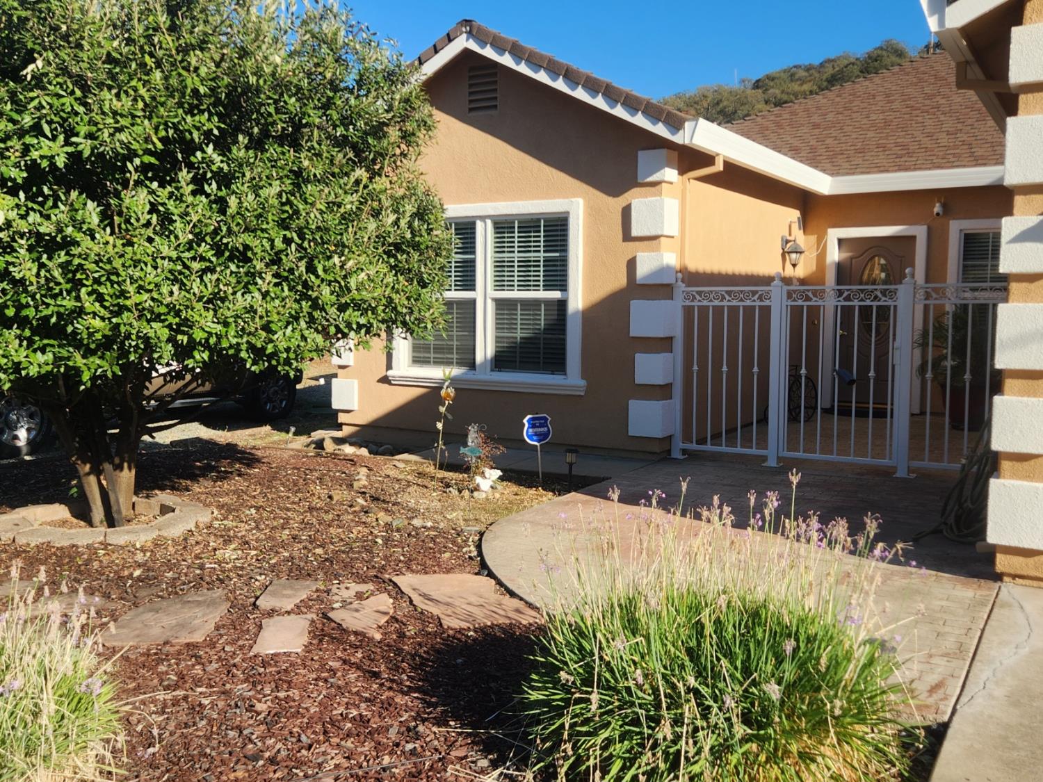 3109 Dunn Road Valley Springs, CA 95252 - Photo 3 of 62