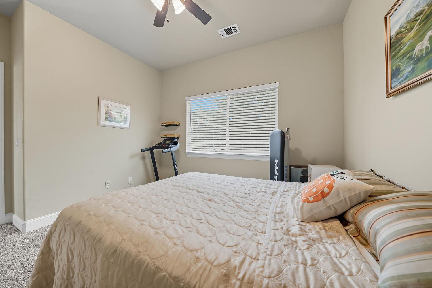 3109 Dunn Road Valley Springs, CA 95252 - Photo 32 of 62