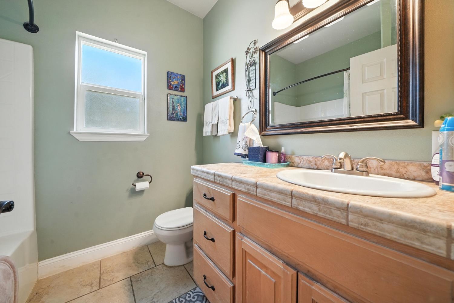 3109 Dunn Road Valley Springs, CA 95252 - Photo 33 of 62