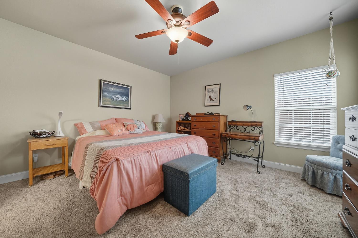 3109 Dunn Road Valley Springs, CA 95252 - Photo 36 of 62