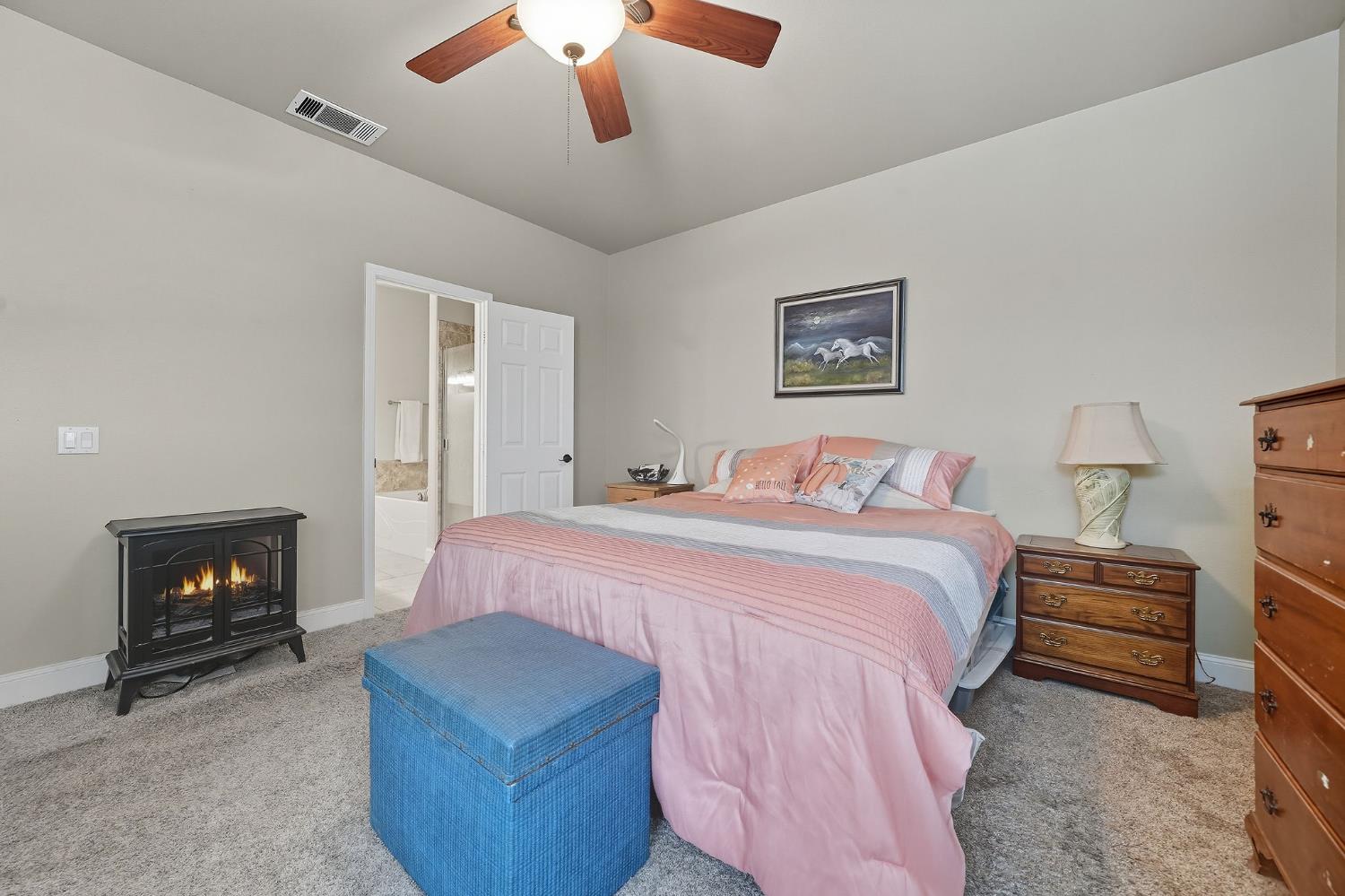 3109 Dunn Road Valley Springs, CA 95252 - Photo 37 of 62