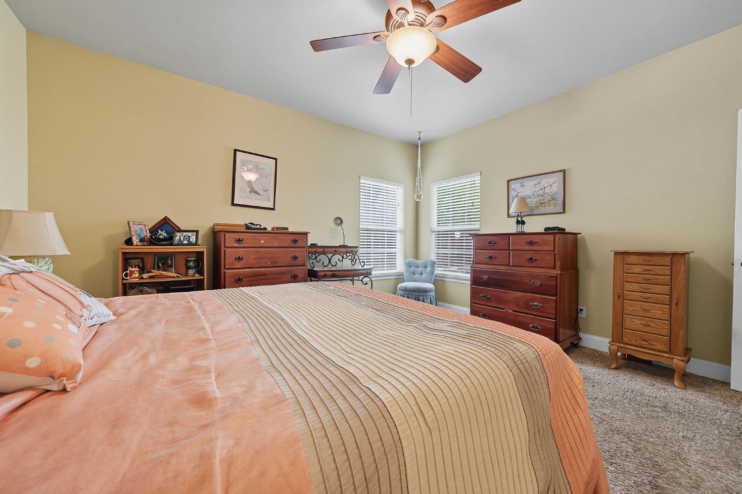 3109 Dunn Road Valley Springs, CA 95252 - Photo 39 of 62